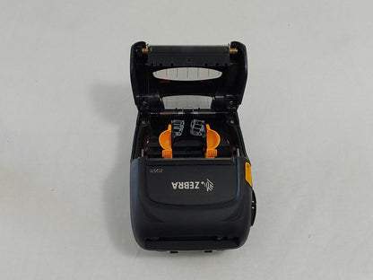Zebra ZQ511 3" Rugged Mobile Printer