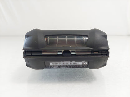 Zebra ZQ511 3" Rugged Mobile Printer
