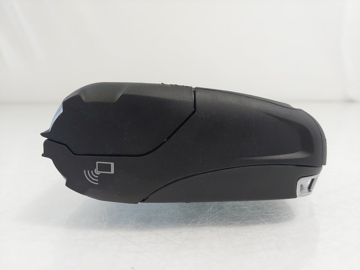 Zebra ZQ511 3" Rugged Mobile Printer