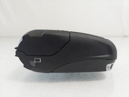 Zebra ZQ511 3" Rugged Mobile Printer