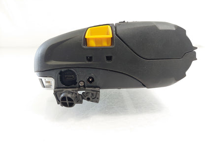 Zebra ZQ511 3" Rugged Mobile Printer