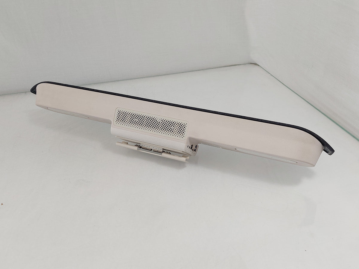 HP Poly Studio X50 All-in-One Video Bar P017