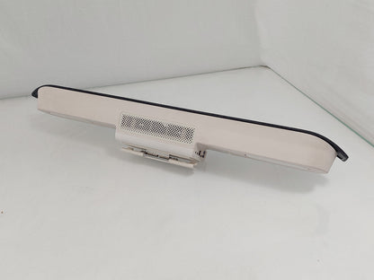 HP Poly Studio X50 All-in-One Video Bar P017