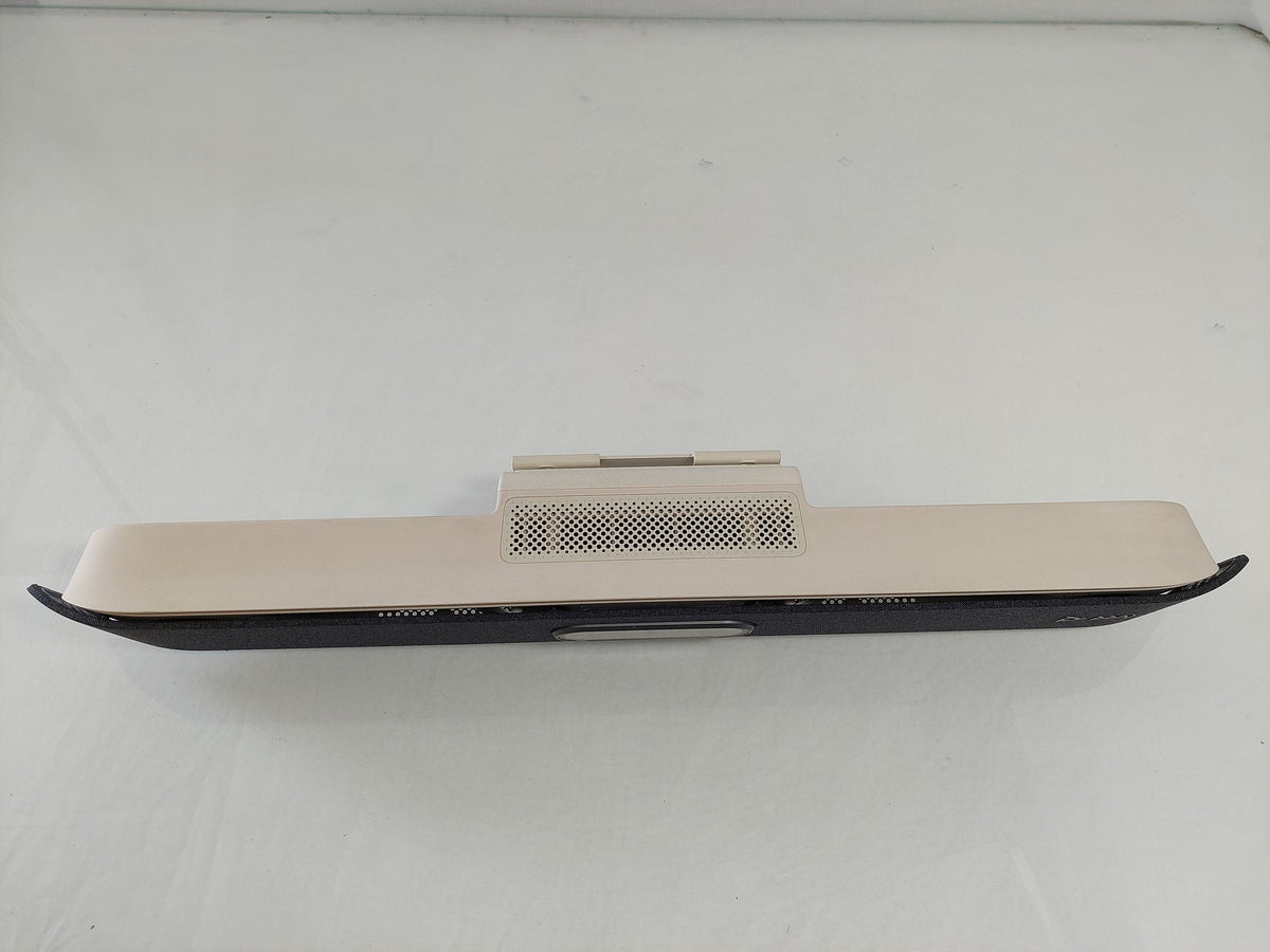 HP Poly Studio X50 All-in-One Video Bar P017