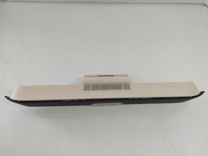 HP Poly Studio X50 All-in-One Video Bar P017
