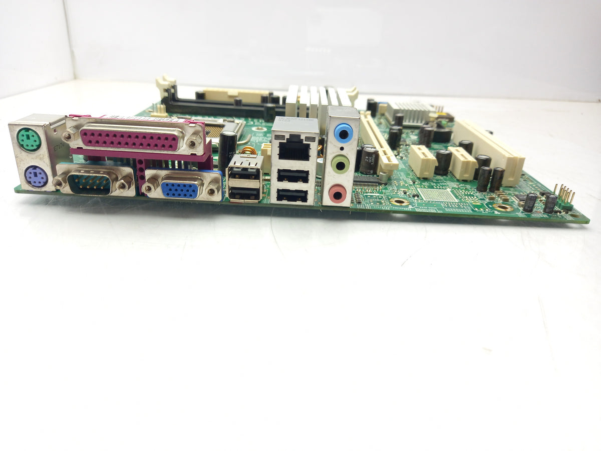 HP DX2300 MT Socket LGA775 Motherboard 440567-002 441388-001 MS-7336