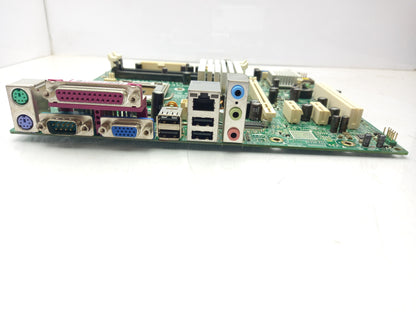 HP DX2300 MT Socket LGA775 Motherboard 440567-002 441388-001 MS-7336