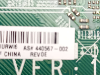 HP DX2300 MT Socket LGA775 Motherboard 440567-002 441388-001 MS-7336