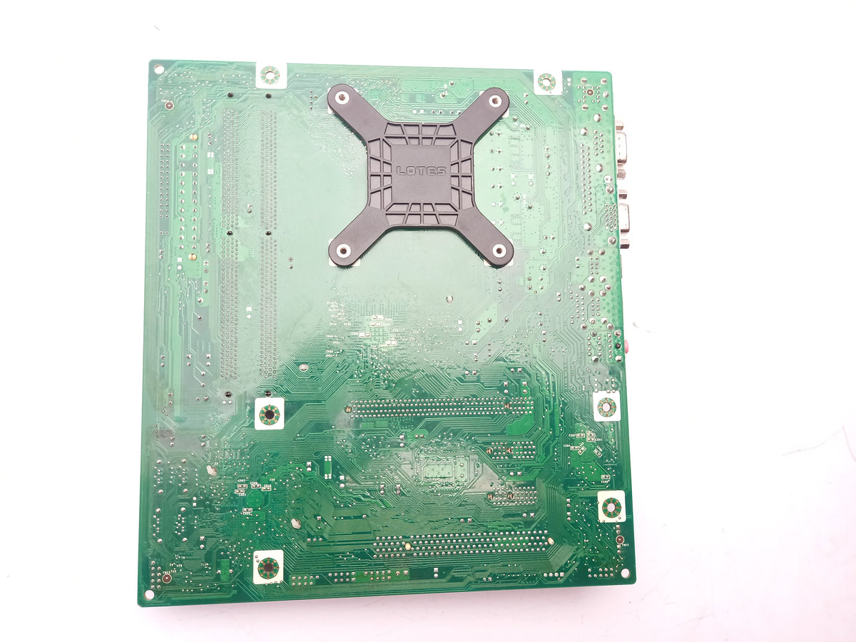 HP DX2300 MT Socket LGA775 Motherboard 440567-002 441388-001 MS-7336