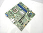 HP Compaq 500B MT Socket LGA775 Motherboard With I/O Shield 582679-001