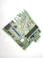 Dell OptiPlex 7090 Socket LGA1200 DDR4 Motherboard 0P9XHK P9XHK 
