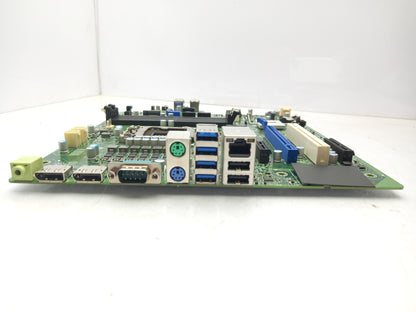 Dell OptiPlex 7090 Socket LGA1200 DDR4 Motherboard 0P9XHK P9XHK 