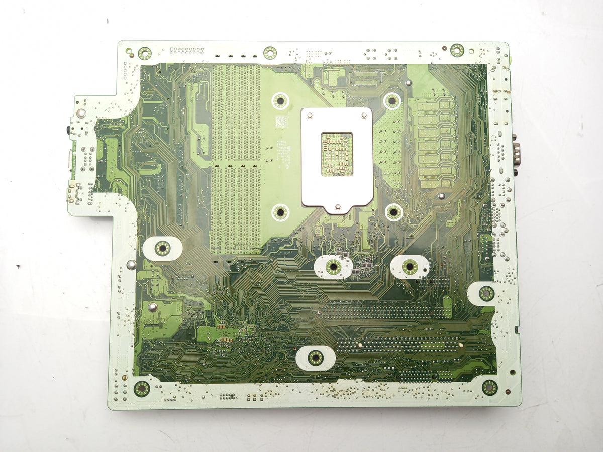 Dell OptiPlex 7090 Socket LGA1200 DDR4 Motherboard 0P9XHK P9XHK 