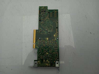 Fujitsu RAID EP420i 2GB 8 Port 12G SAS RAID Controller D3216-B23 A3C40203774