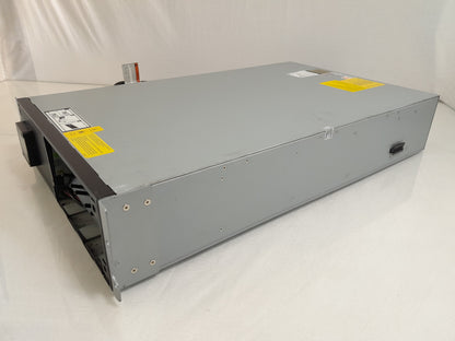 HP R5000 INTL 5000VA / 4500W Line-Interactive 3U Rackmount UPS (HSTNR-U020-I, No Batteries)