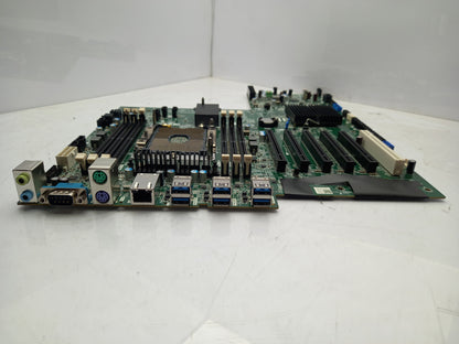 Dell Precision T7820 Socket LGA3647 DDR4 Motherboard 0804P1 804P1 