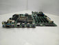 Dell Precision T7820 Socket LGA3647 DDR4 Motherboard 0804P1 804P1 