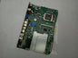 Colormetrics P1000 Retail POS LGA1150 DDR3 System Motherboard FH-H811