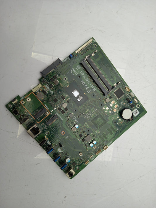 Dell Inspiron 3277 i3-7130U Processor DDR4 Motherboard 025M63 25M63
