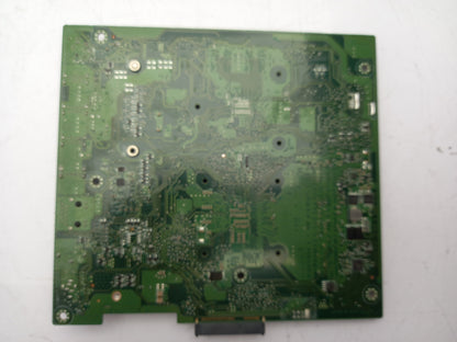 Dell Inspiron 3277 i3-7130U Processor DDR4 Motherboard 025M63 25M63 