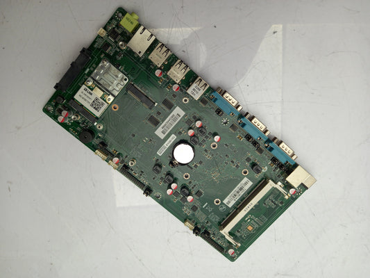 Seavo Technology THZ-19014-B POS DDR3L Motherboard