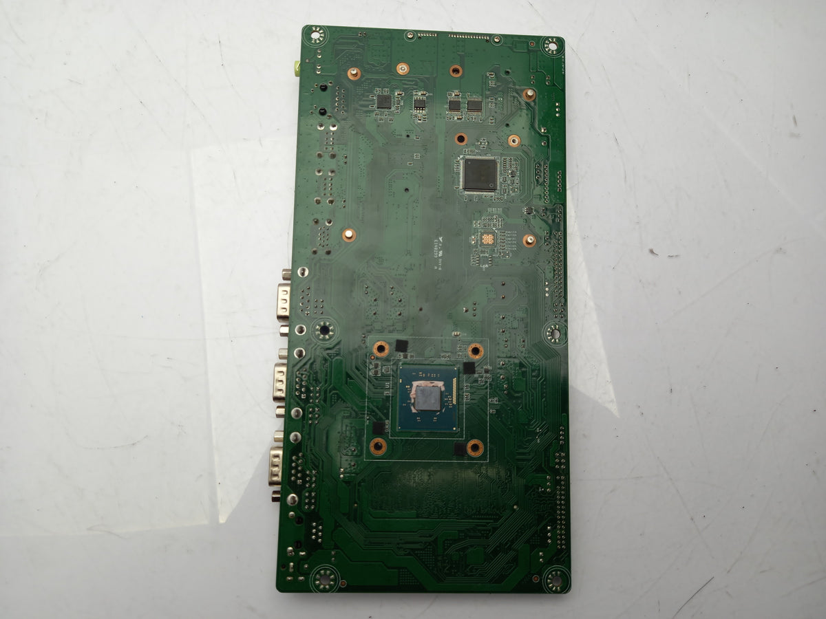 Seavo Technology THZ-19014-B POS DDR3L Motherboard