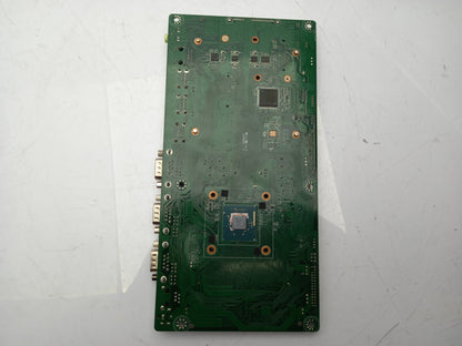 Seavo Technology THZ-19014-B POS DDR3L Motherboard