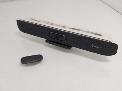 HP Poly Studio X30 Conference Room Camera