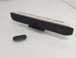 HP Poly Studio X30 Conference Room Camera