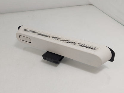 HP Poly Studio X30 Conference Room Camera