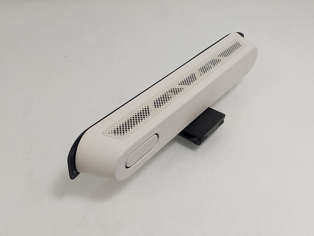 HP Poly Studio X30 Conference Room Camera