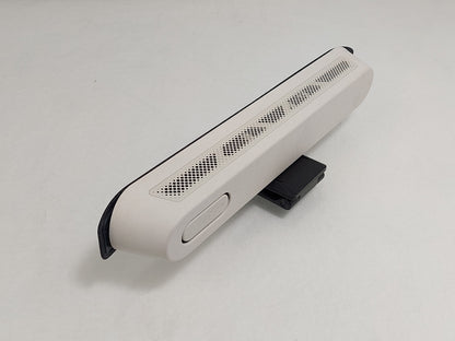 HP Poly Studio X30 Conference Room Camera