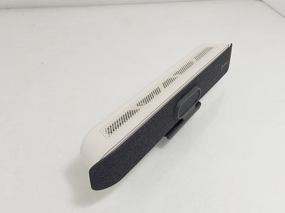 HP Poly Studio X30 Conference Room Camera