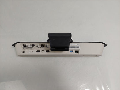 HP Poly Studio X30 Conference Room Camera