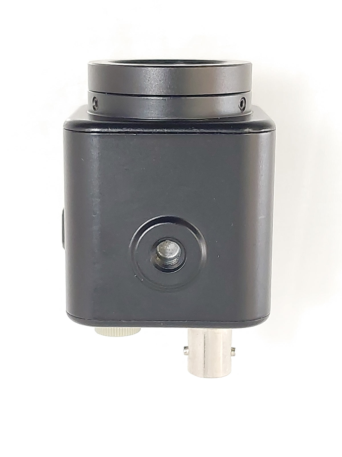 Watec WAT-202B 1/3-Inch CCD Colour Video Camera