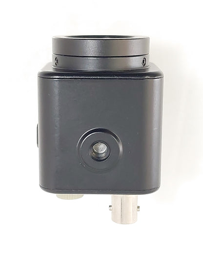 Watec WAT-202B 1/3-Inch CCD Colour Video Camera