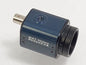 Watec WAT-902H3 Supreme 1/3-Inch CCD Monochrome Video Camera