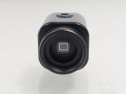 Watec WAT-902H3 Supreme 1/3-Inch CCD Monochrome Video Camera