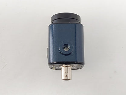 Watec WAT-902H3 Supreme 1/3-Inch CCD Monochrome Video Camera