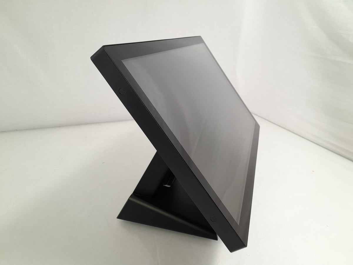 iiyama ProLite T2234AS 21.5" Full HD 10-Point Touchscreen Monitor PL2234A (With PSU)