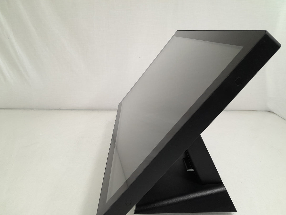 iiyama ProLite T2234AS 21.5" Full HD 10-Point Touchscreen Monitor PL2234A (With PSU)