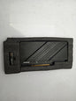 ASUS ROG HYPER M.2 NVMe Card Expansion Card PCIe 5.0 with USB Installation