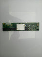 Fujitsu 12G SAS Expander Board A3C40181407