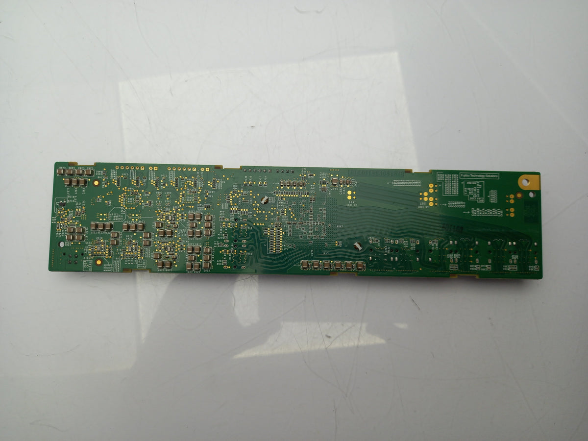 Fujitsu 12G SAS Expander Board A3C40181407
