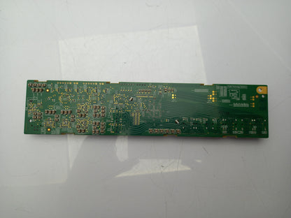 Fujitsu 12G SAS Expander Board A3C40181407