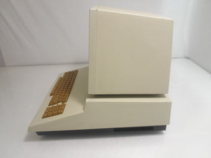 Commodore CBM 8032-32B PET 96KB Vintage Computer 64K Expansion No Power