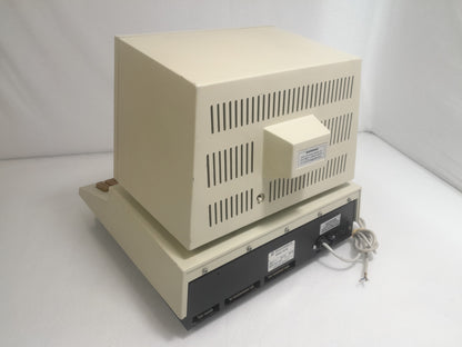 Commodore CBM 8032-32B PET 96KB Vintage Computer 64K Expansion No Power