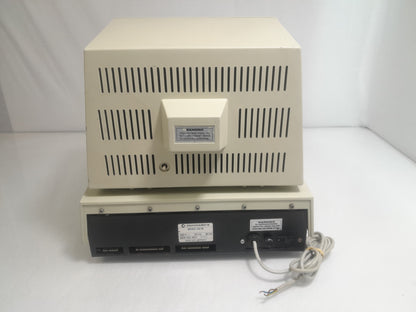 Commodore CBM 8032-32B PET 96KB Vintage Computer 64K Expansion No Power