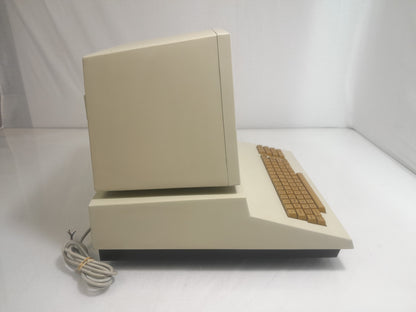 Commodore CBM 8032-32B PET 96KB Vintage Computer 64K Expansion No Power