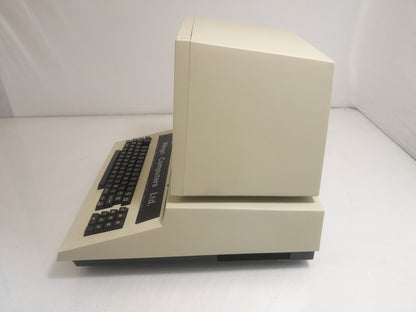 Commodore CBM 8096 PET 96KB Vintage Computer – Faulty / Spares or Repair